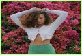Ashley Moore Net Worth
