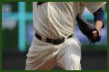 Carl Pavano Net Worth