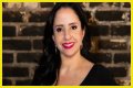 Catalina Jimenez Net Worth 2024
