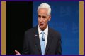 Charlie Crist’s Total Worth