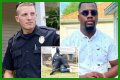 Christopher Schurr A Cop Is Charged With A Second Degree Murder Charge For Killing Patrick Lyoya