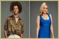 Claim To Fame Season 2 Cast Ages and Relatives