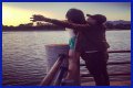 Cristina Bernal Wikipedia: edad, age, biografia【 novia de Luis Coronel 】