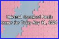 Deciphering the Mystery: The “.. Rotated 90°” Crossword Clue Unveiled