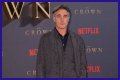 Discovering Greg Wise: His Age, Net Worth, Wife, Family, and Biography