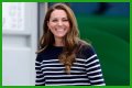 Does anyone care that Kate Middleton isn’t a virgin?