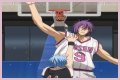 Does Kuroko learn to shoot? – Janet-Panic.com