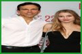 Dr Bill Dorfman Net Worth, Wife Daughters and Family: Everything To Know About