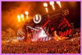 Festivals News - Us Weekly