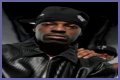 G. Dep Height, Weight, Net Worth, Age, Birthday, Wikipedia, Who, Nationality, Biography