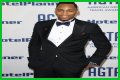 Gianno Caldwell Wiki, Bio, Career, Age, Education, Parents, Relationship, Net Worth, Nationality And More
