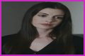 Gretchen Schwartz Fan Casting for Breaking Bad (2023-2027) | myCast