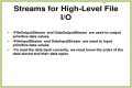 How do I convert FileOutputStream to a file? – Janet-Panic.com