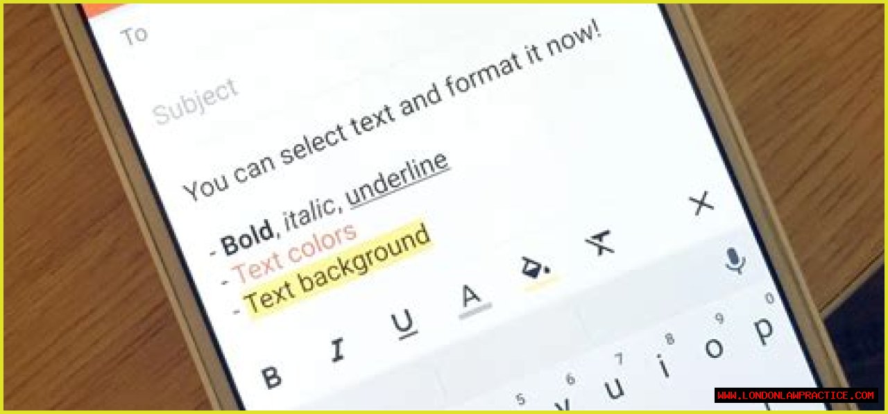 HTML