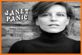 How many episodes are in a TV season? – Janet-Panic.com