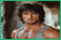 How Tall Is Sylvester Stallone? Uncovering The Truth Behind His Height