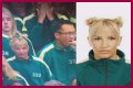 “I stepped foot into the UK hotel…” Squid Game Season 2 EXPOSED by cast member UFC fighter Ashley Yoder after ‘bad’ treatment