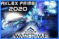 Is Aklex prime better than Lex prime? – Janet-Panic.com