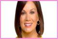 Is Beverly Kidd Leaving WTKR? Everything To Know About The American Journalist