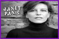 Is Chateal a good birth control? – Janet-Panic.com