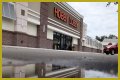 Is Hobby Lobby Going out of Business?