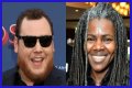 Is Tracy Chapman Trans | Sexuality Partner And Gender