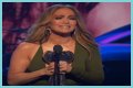 Jennifer Lopez’s Manager Said It Was A Bad Idea To Perform With Shakira In 2020 Super Bowl