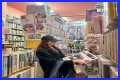 Just Like Us News - Us Weekly