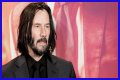 Keanu Reeves identifies as a person of color, but isn’t an Asian ‘spokesperson’