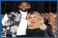 Khloe Kardashian And Tristan Recent Breakup Amid The Latter’s Paternity Controversy