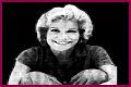 Lani O'Grady Net Worth
