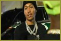 Lil Meech Facing No Charges After December Airport Arrest