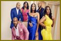 'Love & Marriage: Huntsville' Season 6 Full Cast List: Meet the couples making Alabama great again