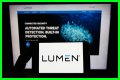 Lumen Layoffs – Lumen Job Cuts and Business Future