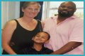 Meet Don Omar Three Kids: Daughter Diana Omar Two Sons Daniel And Dereck Omar Age Gap