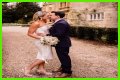 Meet Victoria Helyar, Will Buxton and Wife Net Worth Is Around $5 Million
