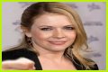 Mely Mel Net Worth