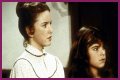 Movies starring Olivia Barash