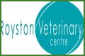 Ms C Rendina v Royston Veterinary Centre Ltd: 3307459/2020