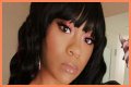 Nivea Opens Up About Her Relationship With Lil Wayne