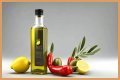 Olive Oil, Cayenne Pepper, Lemon Juice, And Honey Benefits