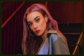 Olivia O'Brien Net Worth