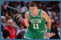 Payton Pritchard