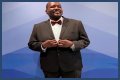 Quinton Aaron
