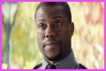 Ride Along 3 Is Happening – Release Date, Plot & New Cast
