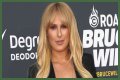 Rumer Willis' Extreme Transformation