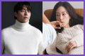 Seo Hyun-jin And Seo Yea-ji Have Been Named This Week’s Most Notable Drama Actresses