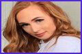 Shaniah Dipuccio Net Worth