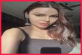 Sherlyn Chopra - Bio, Age, Wiki, Facts and Family