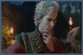 Side Quests - Baldur's Gate III Guide